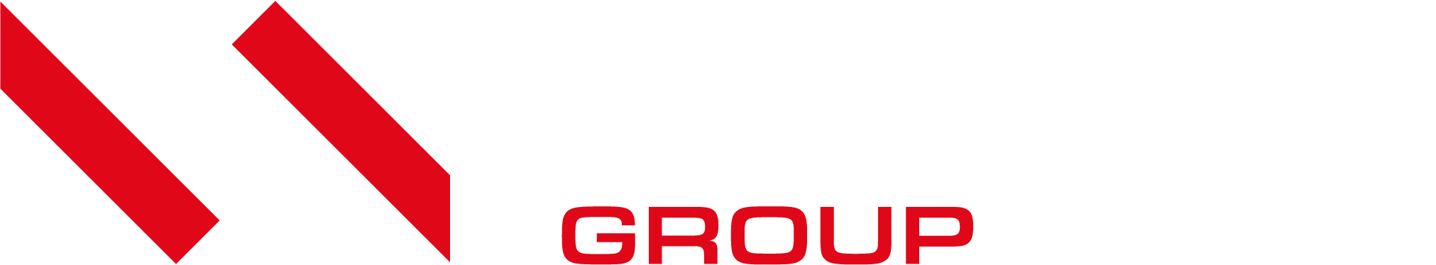 Proton Group