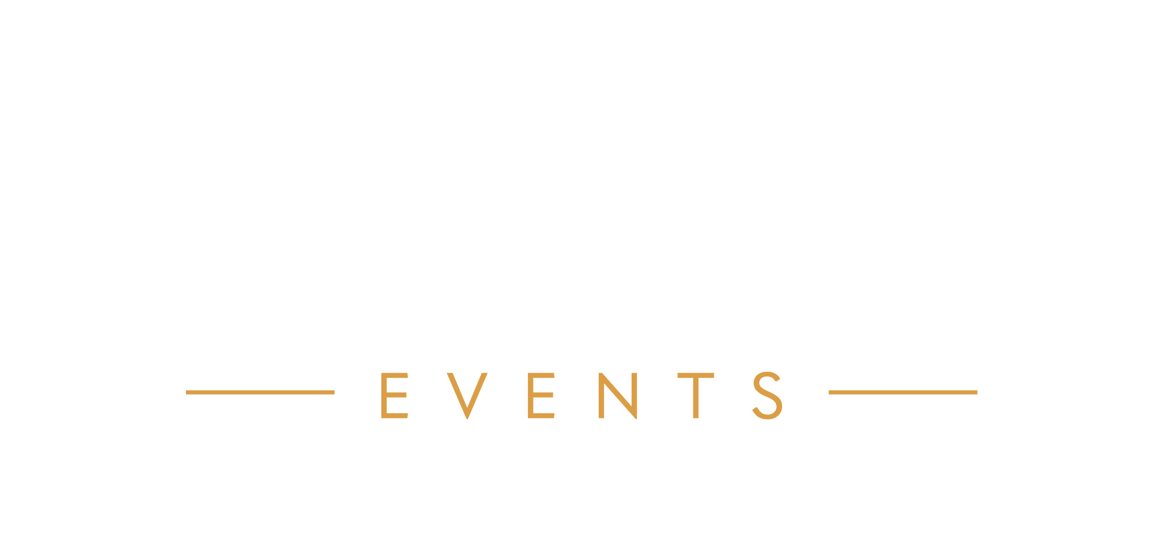 Masky Events