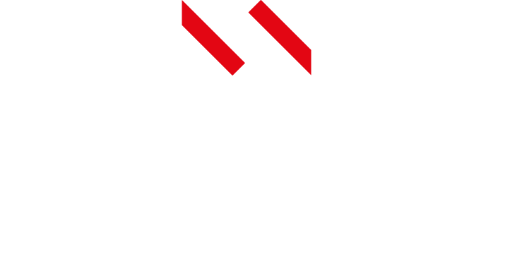 Proton