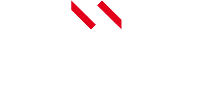 Proton Deutschland