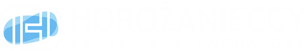 Horożanieccy